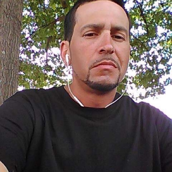 Show me some LOVE!!! - Picture 2 of 8